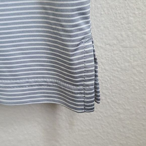 PGA TOUR GOLF SHIRT - Picture 8 of 9